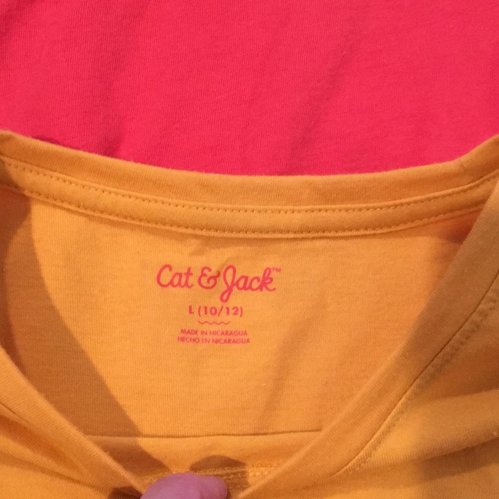 Bundle T shirts - Picture 6 of 9